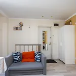 Cozy Stay Near Old Town