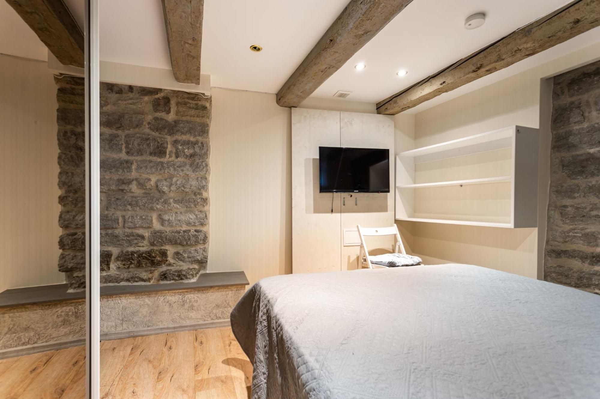 Cozy Near Old Town * Tallinna